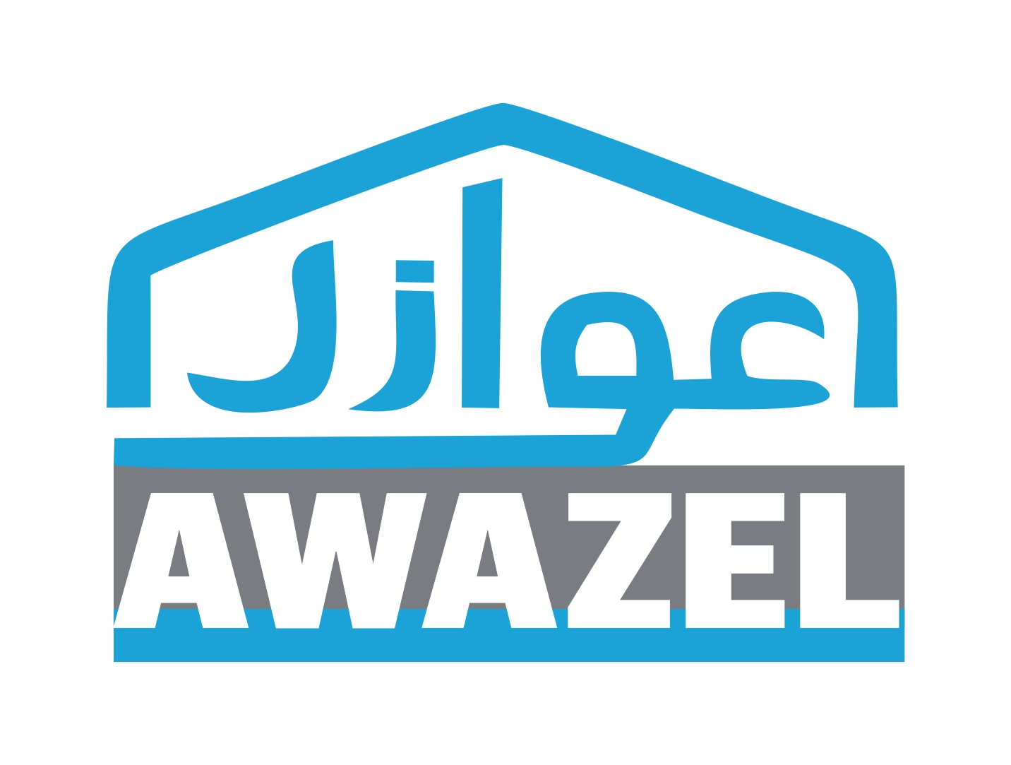 Awazel International