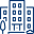 building (2)