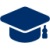 graduate